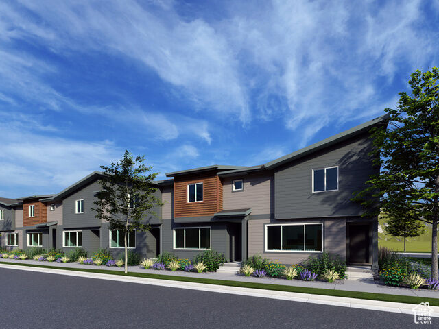Property Photo:  Address not disclosed  UT 84032 