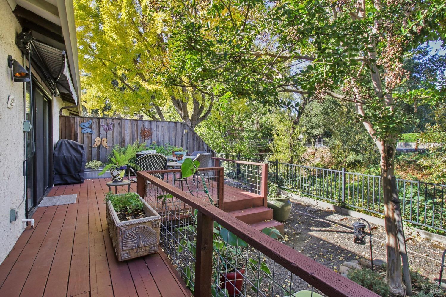Property Photo: 1240 Peppertree Circle CA 94574