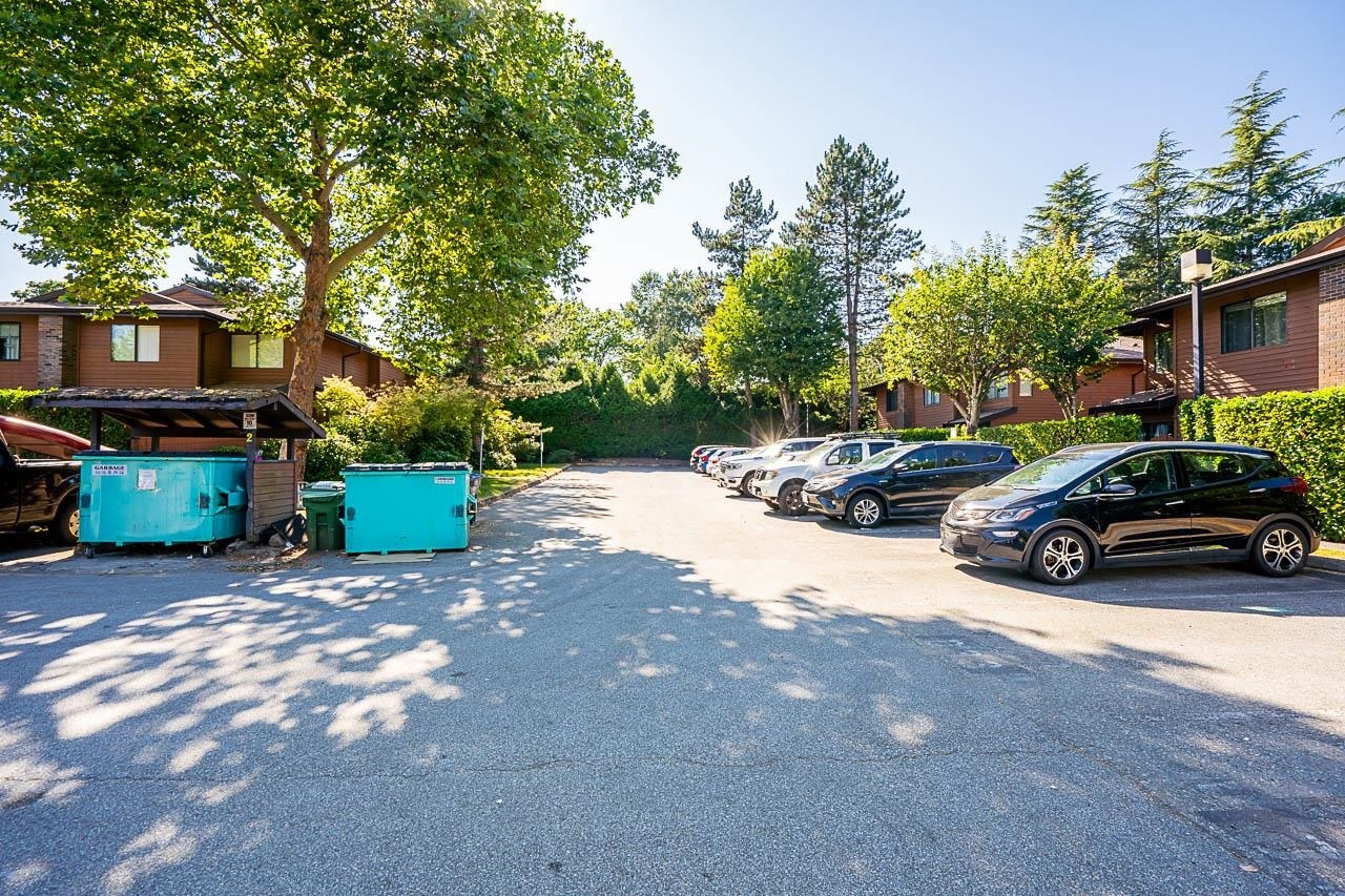 Property Photo: 10620 150 Street 208 BC V3R 7R9