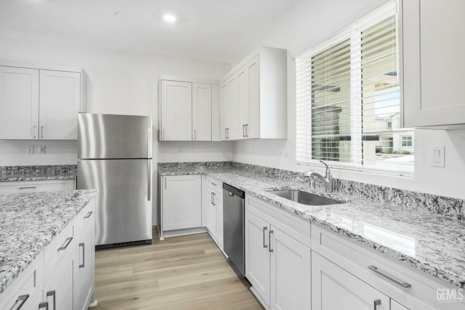 Property Photo:  8505 Seth Alexander Way  CA 93306 