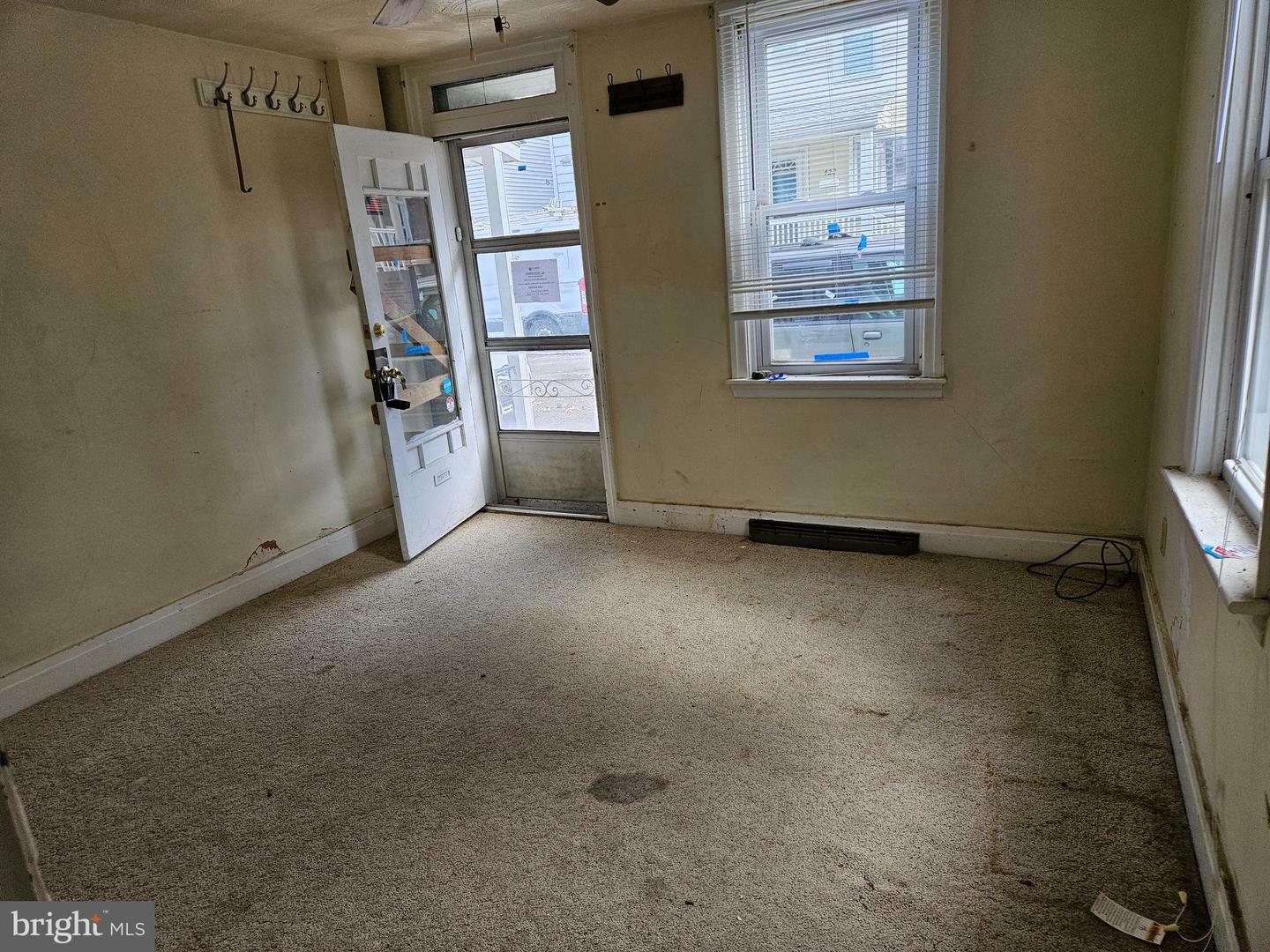 Property Photo:  419 N 14th Street  PA 17046 