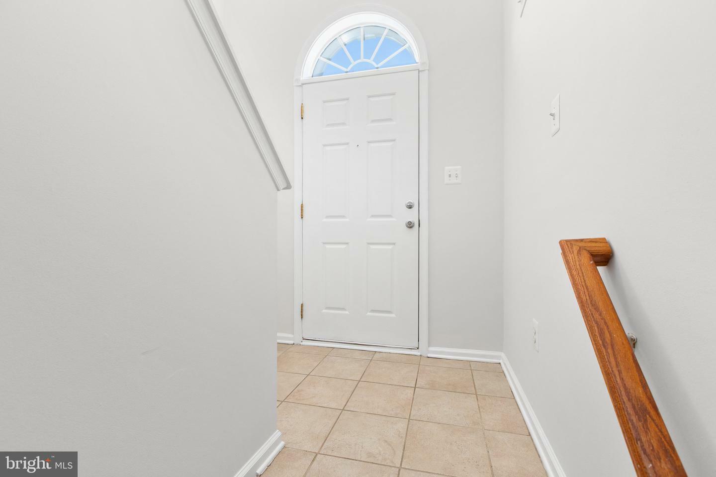 Property Photo:  1106 Hampton Street  VA 22401 