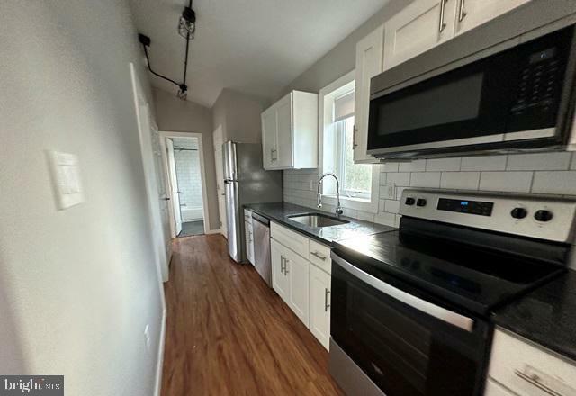 Property Photo:  47-49 Dover Avenue  NJ 08638 