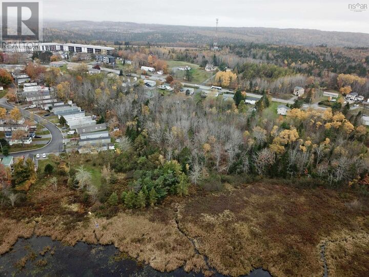 Property Photo:  439 Beaverbank Road  NS B4E 3A5 