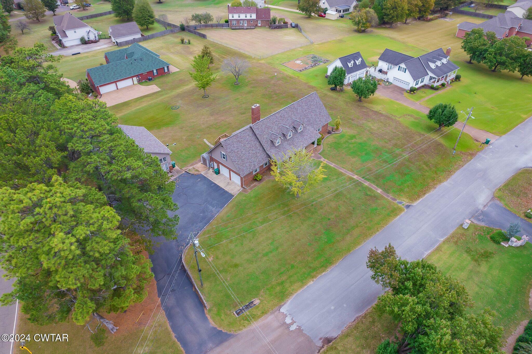 Property Photo:  812 Pipkin Road  TN 38305 