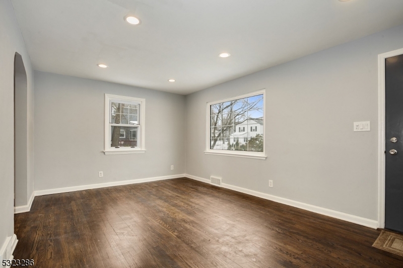 Property Photo:  27 W Harrison Pl  NJ 07039 