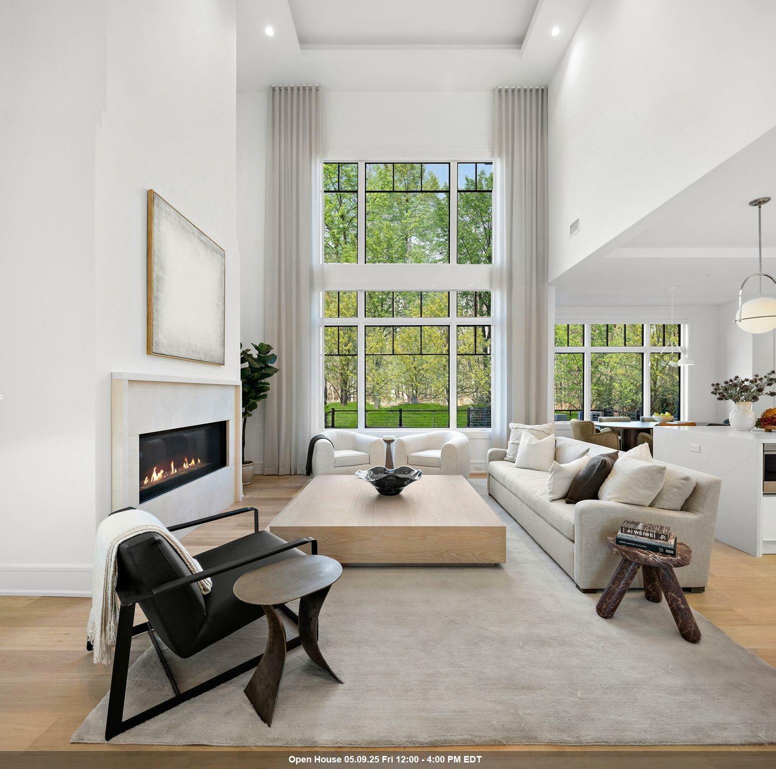 22 Stone Bridge Ct  Demarest NJ 07627 photo
