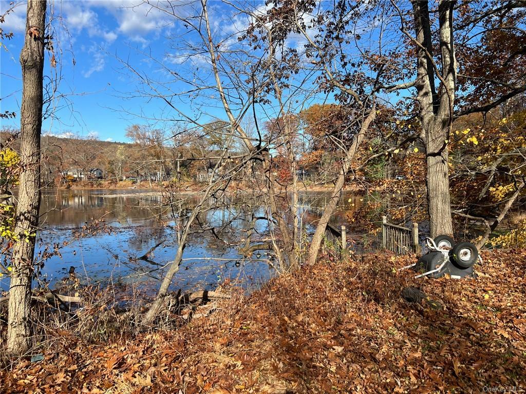 Property Photo:  179 Leggs Mills Road  NY 12449 