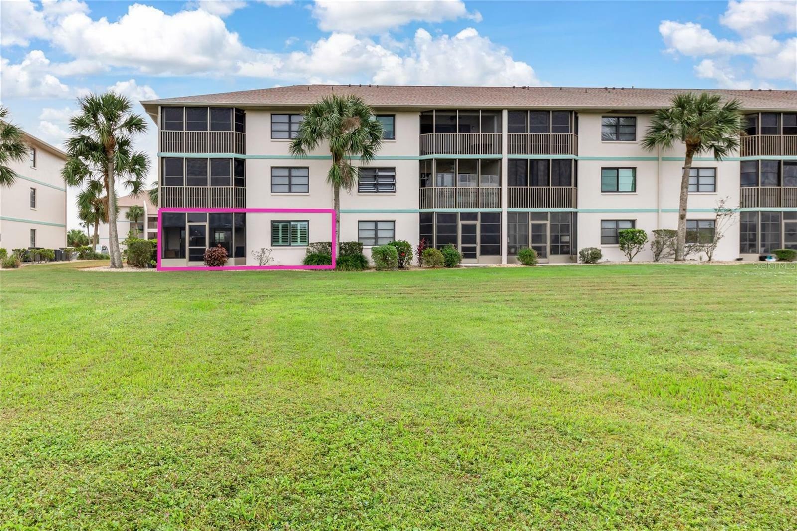 175 Kings Highway 718  Punta Gorda FL 33983 photo