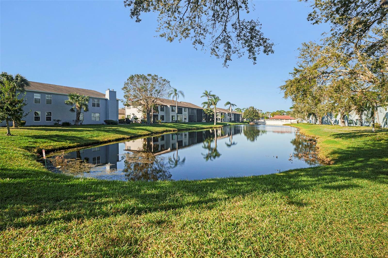 Property Photo:  3415 59th Avenue W  FL 34210 