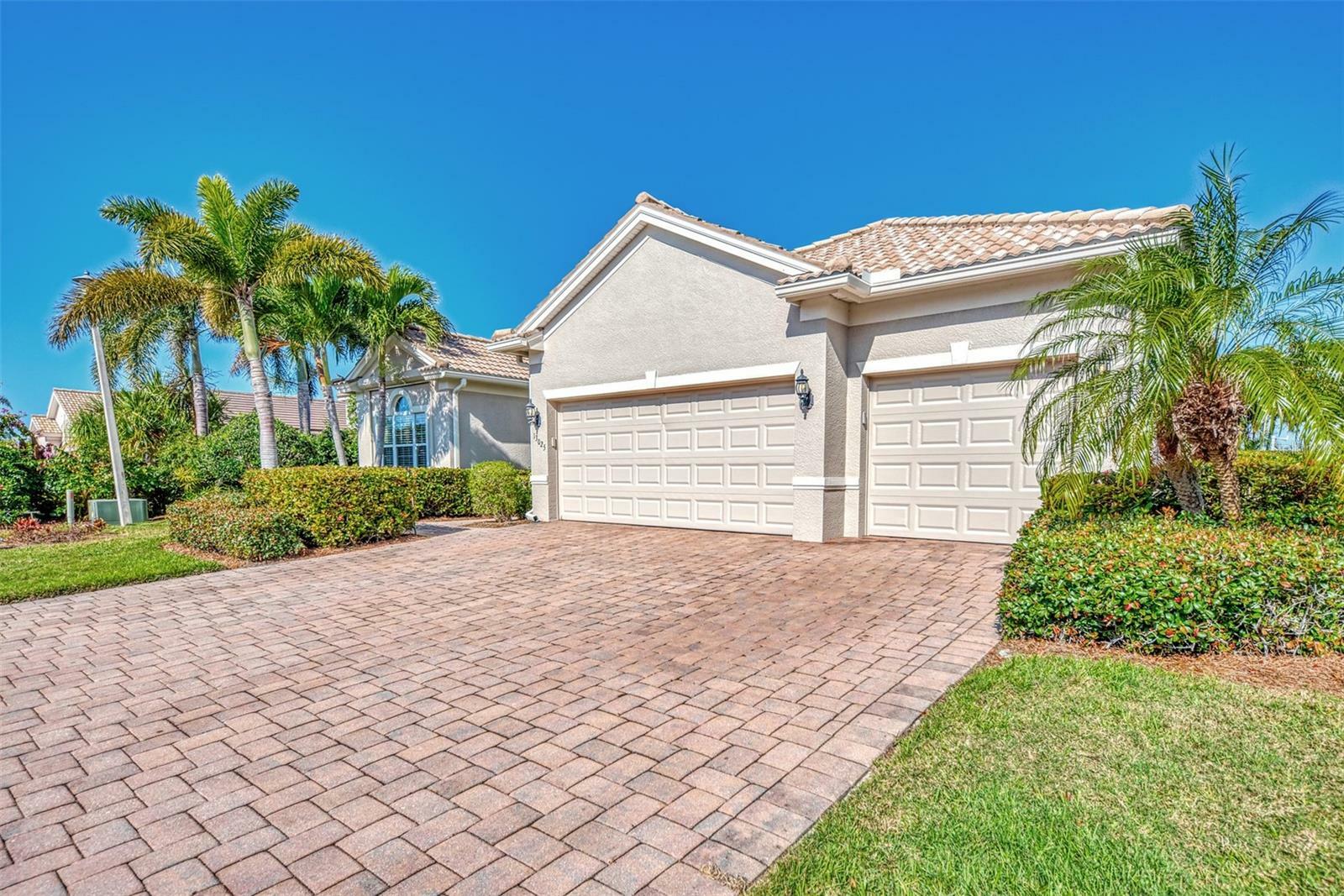 Property Photo:  13025 Cedar Creek Drive  FL 33953 