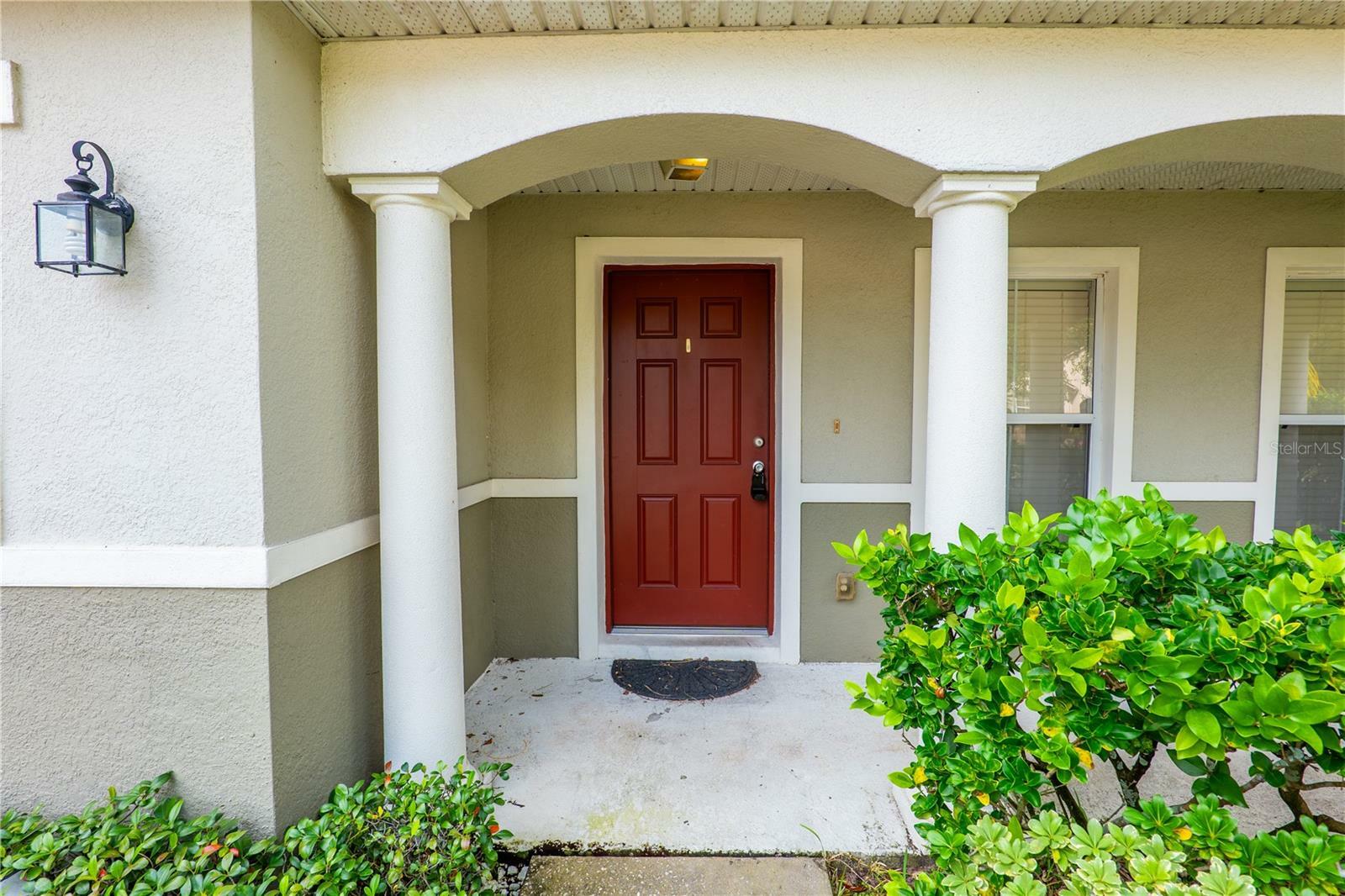 Property Photo:  12913 Oulton Circle  FL 32832 