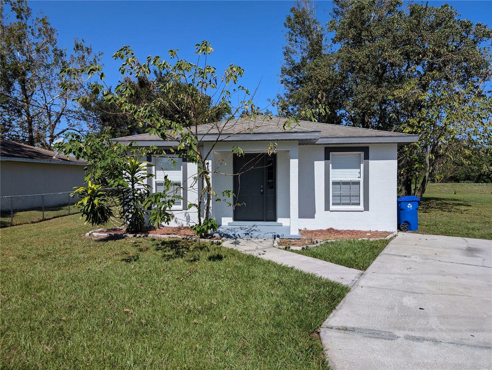 737 Hull Street  Lakeland FL 33805 photo