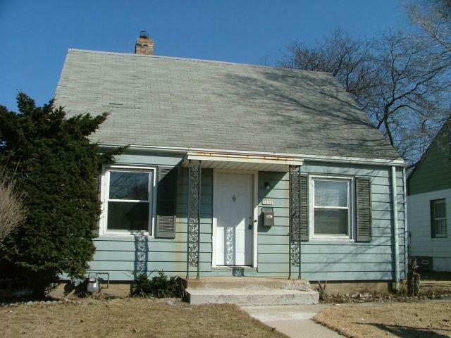 3230 N 60th St  Milwaukee WI 53216 photo