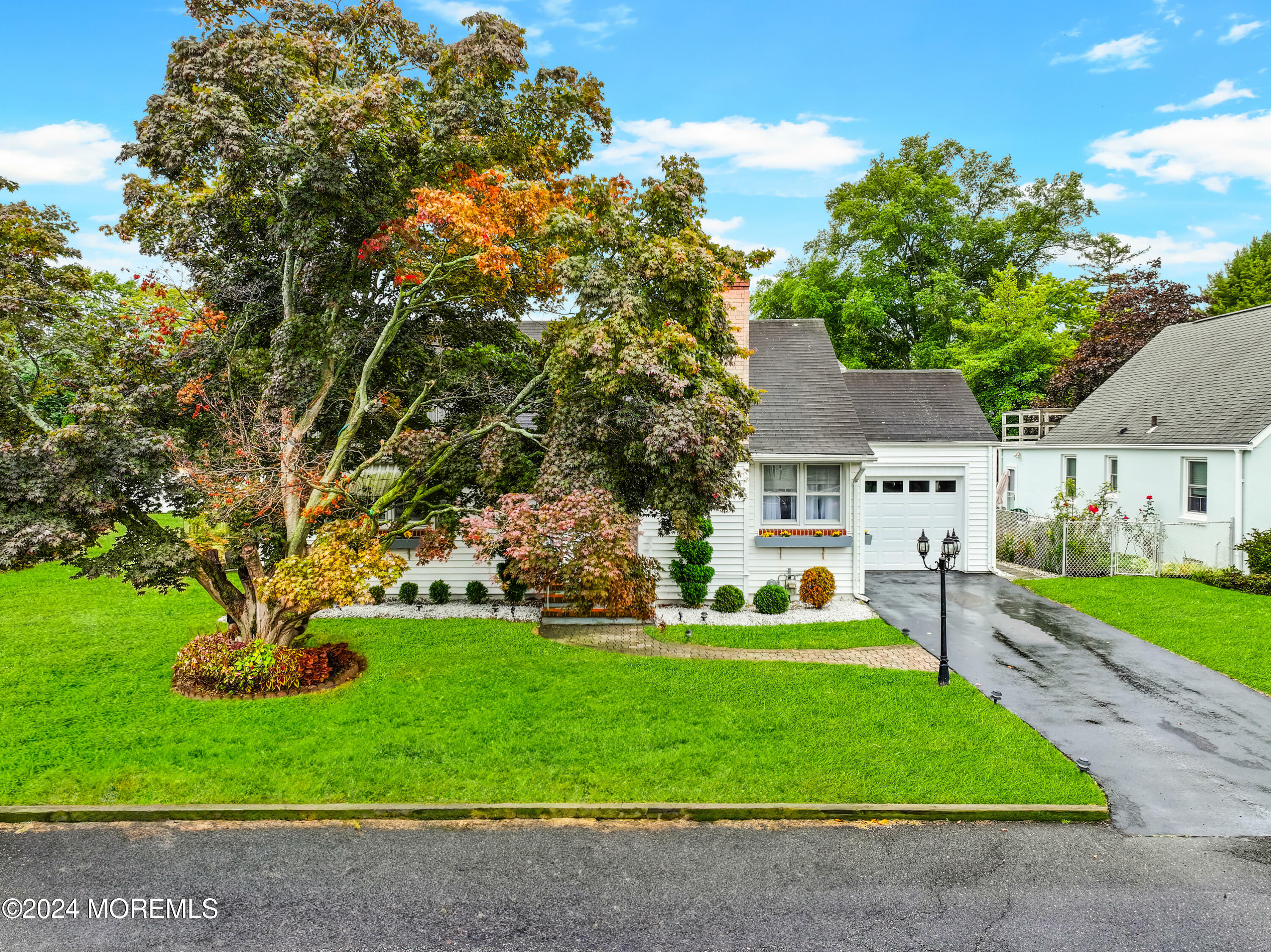 Property Photo:  1119 New York Avenue  NJ 08736 