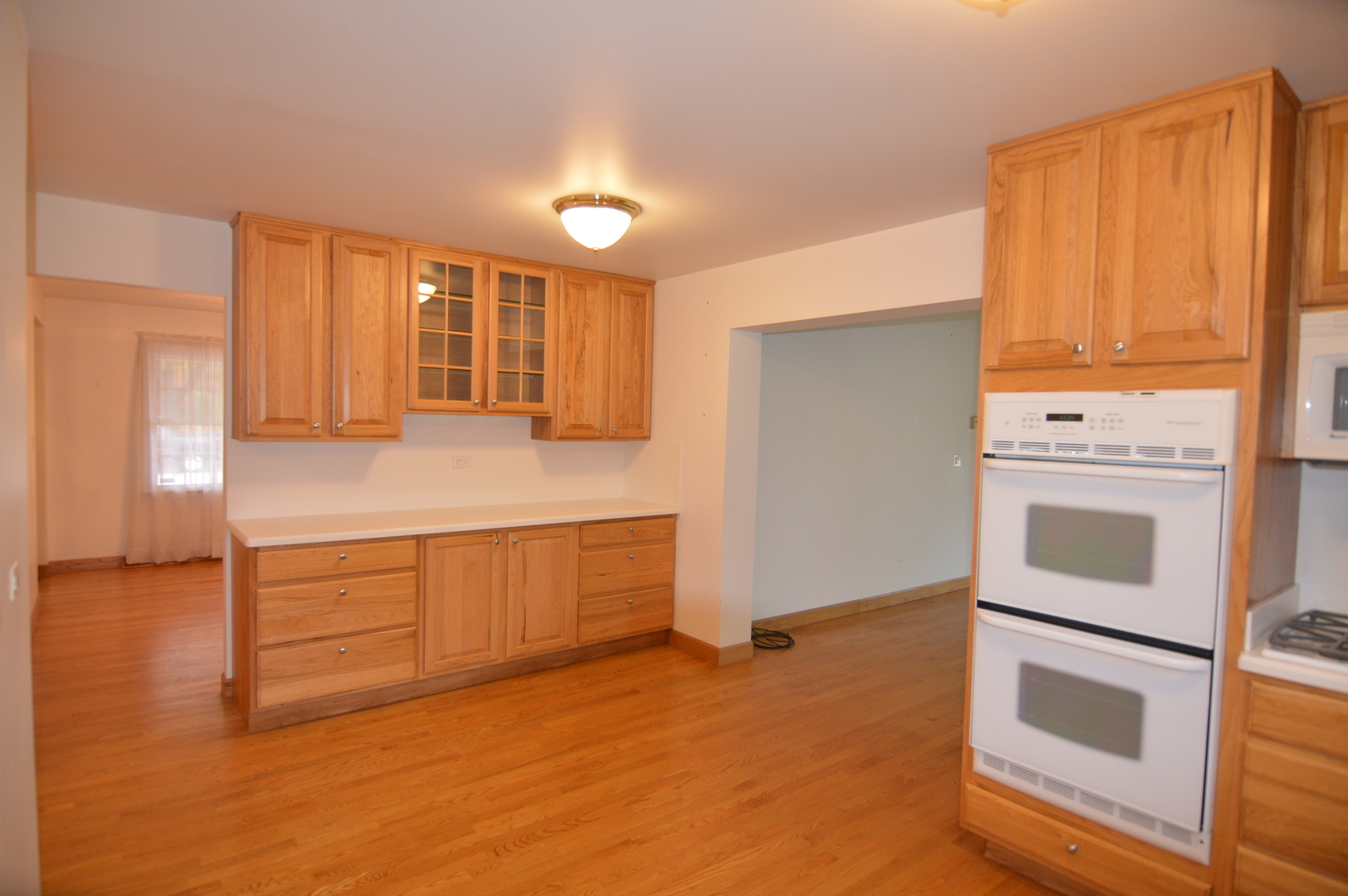 Property Photo:  2405 E Miner Street  IL 60004 