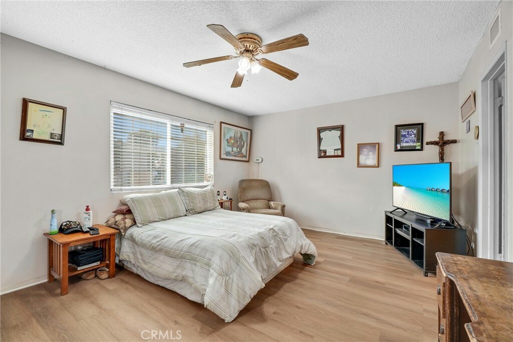 Property Photo:  734 S Toland Street  CA 92704 