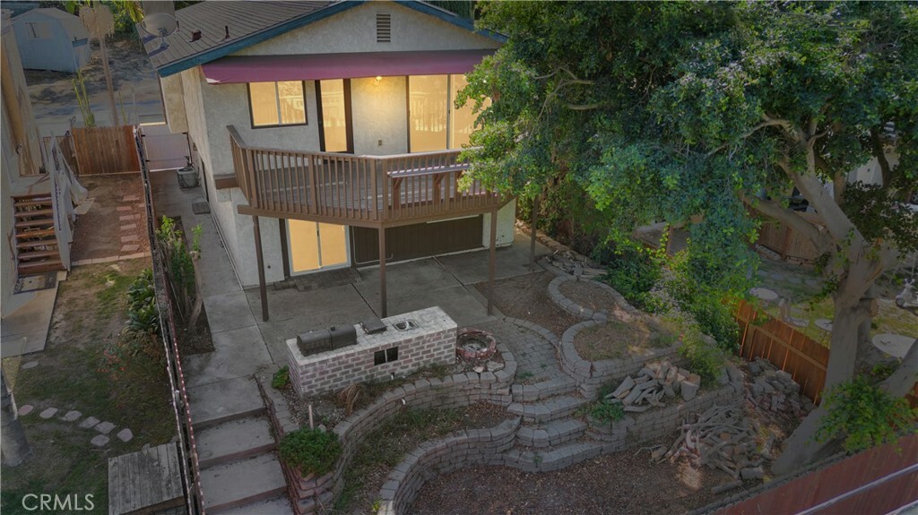 Property Photo:  1649 Carbon Canyon Road  CA 91709 