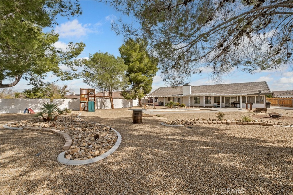 Property Photo:  13468 Coachella Road  CA 92308 