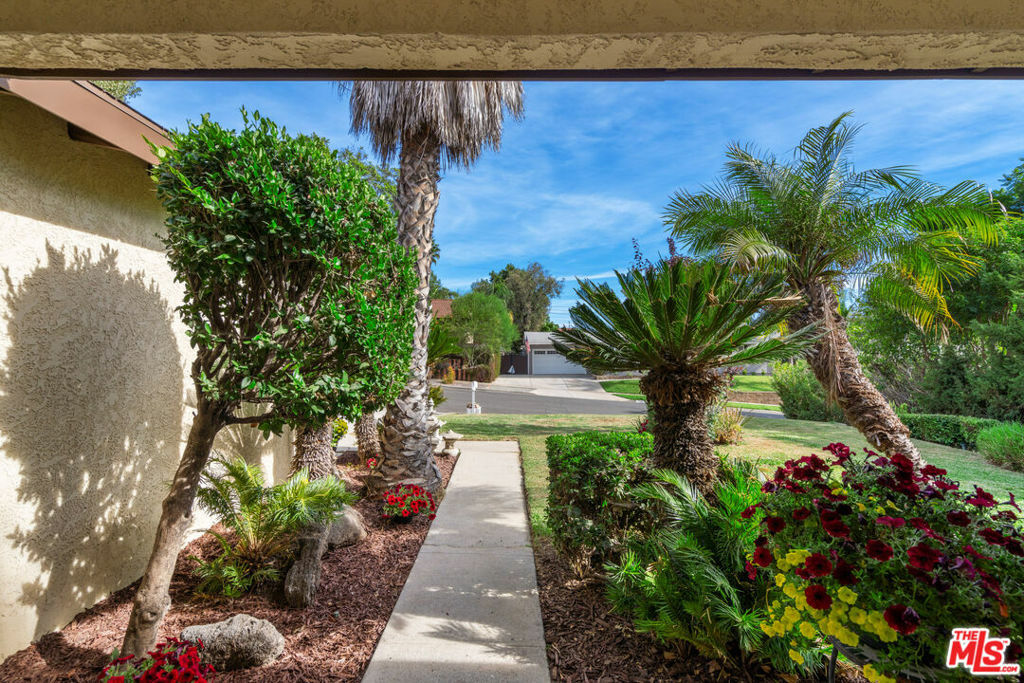 Property Photo:  1371 Greenview Drive  CA 90631 