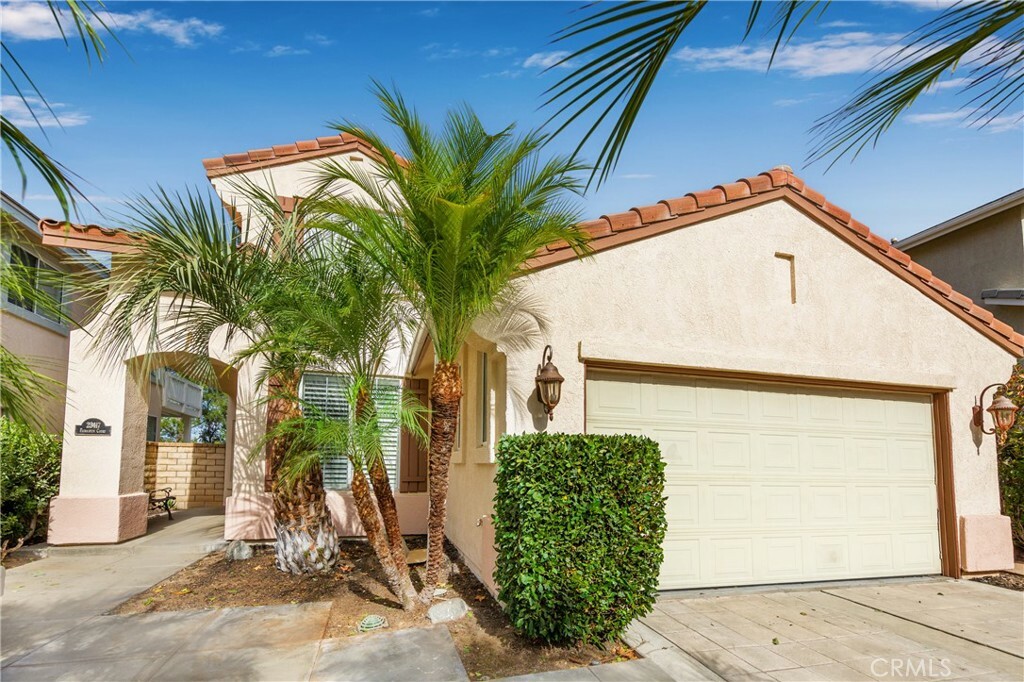 Property Photo:  23417 Fairhaven Court  CA 91354 