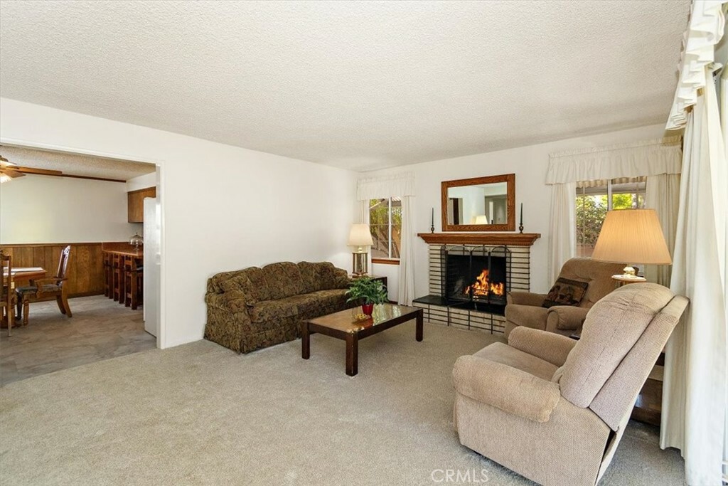 Property Photo:  1064 W Hawthorne Street  CA 91762 