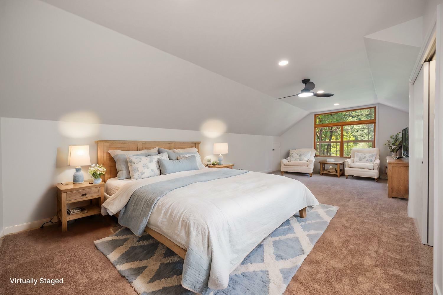 Property Photo:  3196 Homewood Drive  CA 95634 