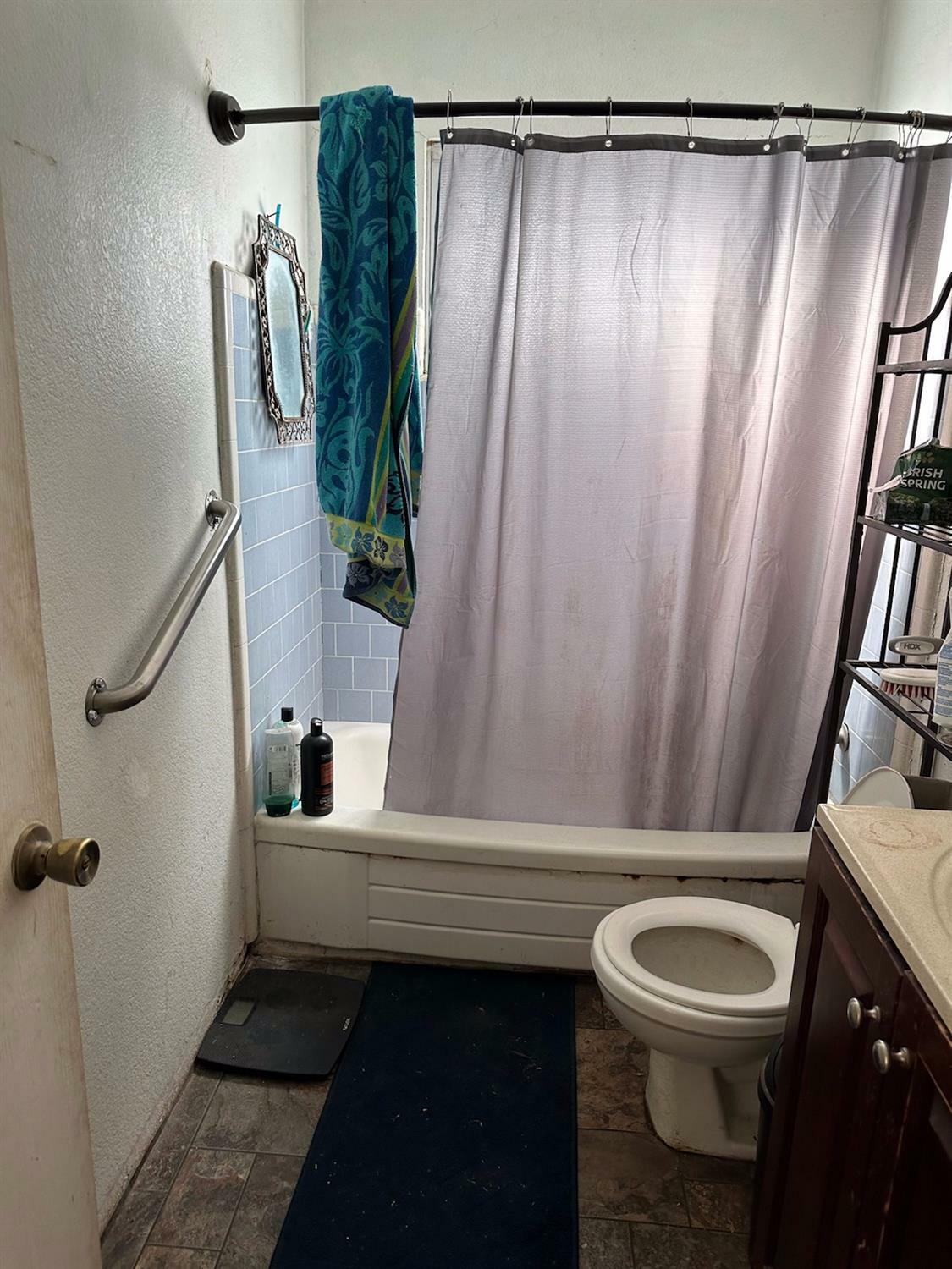 Property Photo:  6224 W 2nd Street  CA 95673 