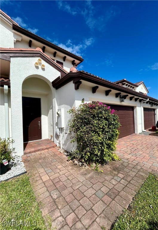 Property Photo: 7784 Bristol Circle FL 34120
