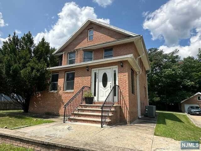 385 Godwin Avenue 2  Wyckoff NJ 07481 photo