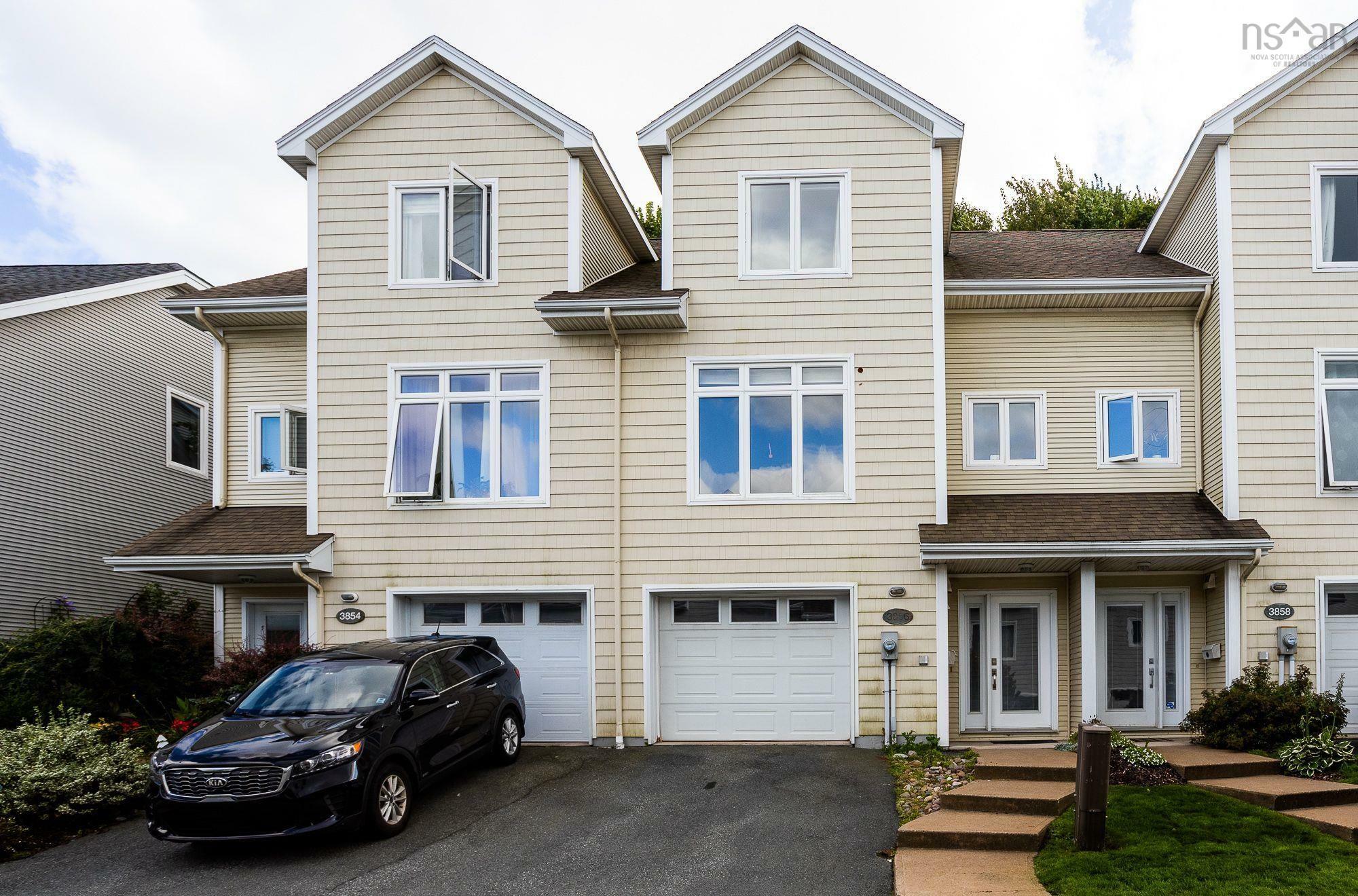 Property Photo:  3856 Mont Blanc  NS B3K 6R3 