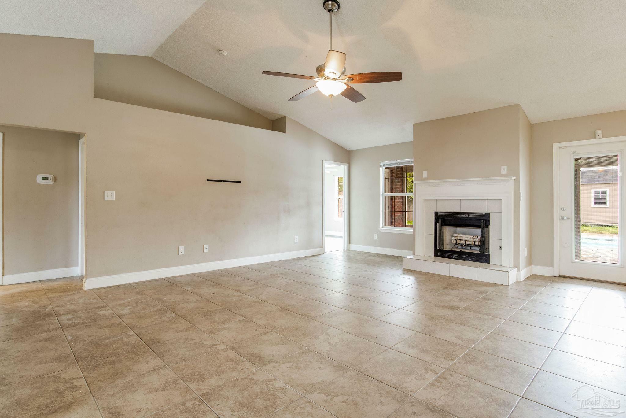 Property Photo:  9786 Harlington St  FL 32533 