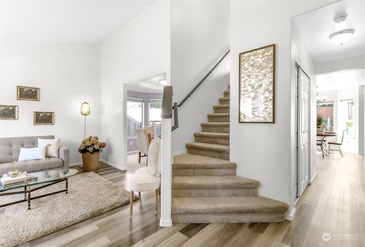 Property Photo:  11719  261st Avenue E  WA 98321 