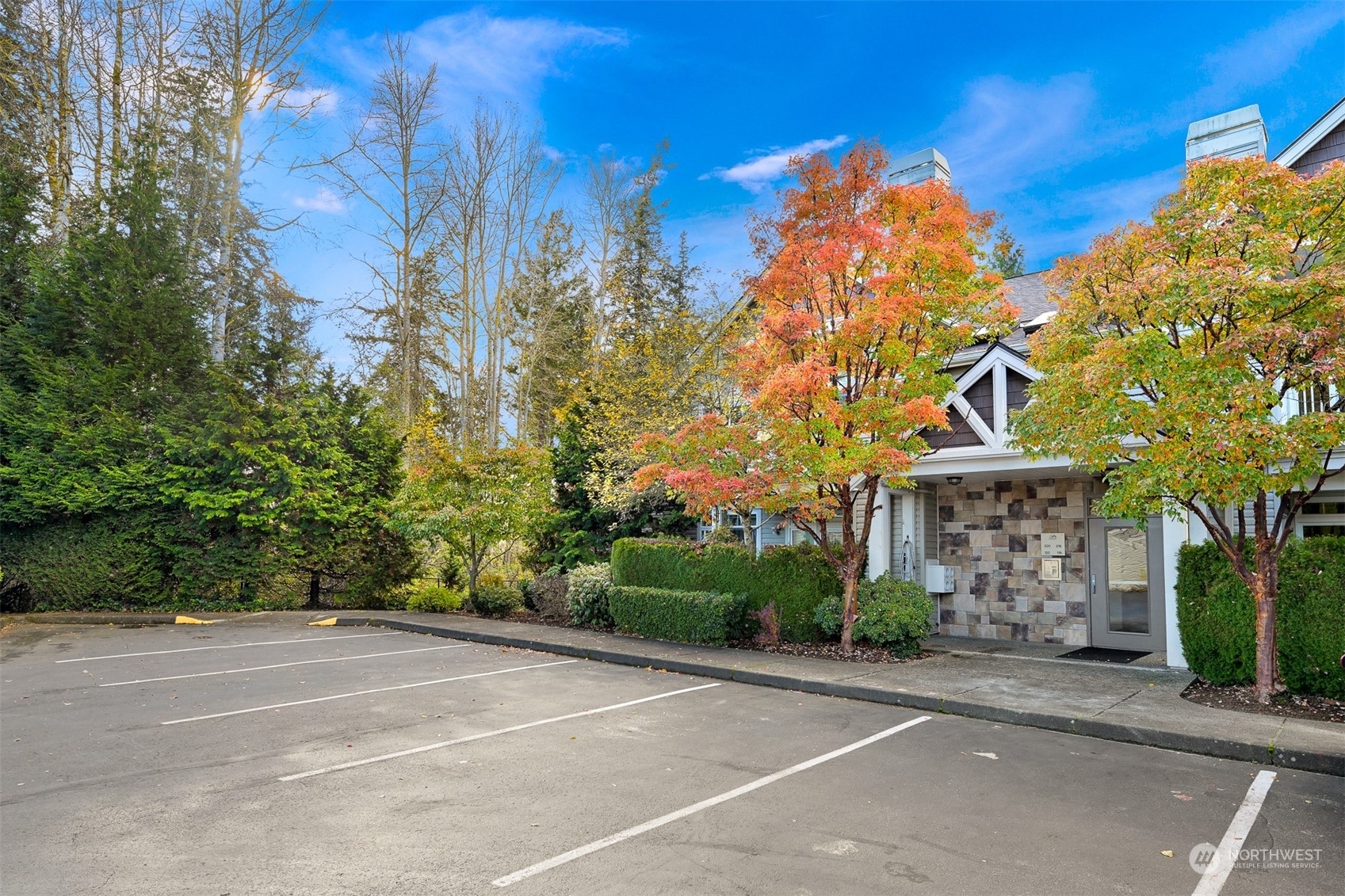 Property Photo:  4567 El Dorado Way 220  WA 98226 