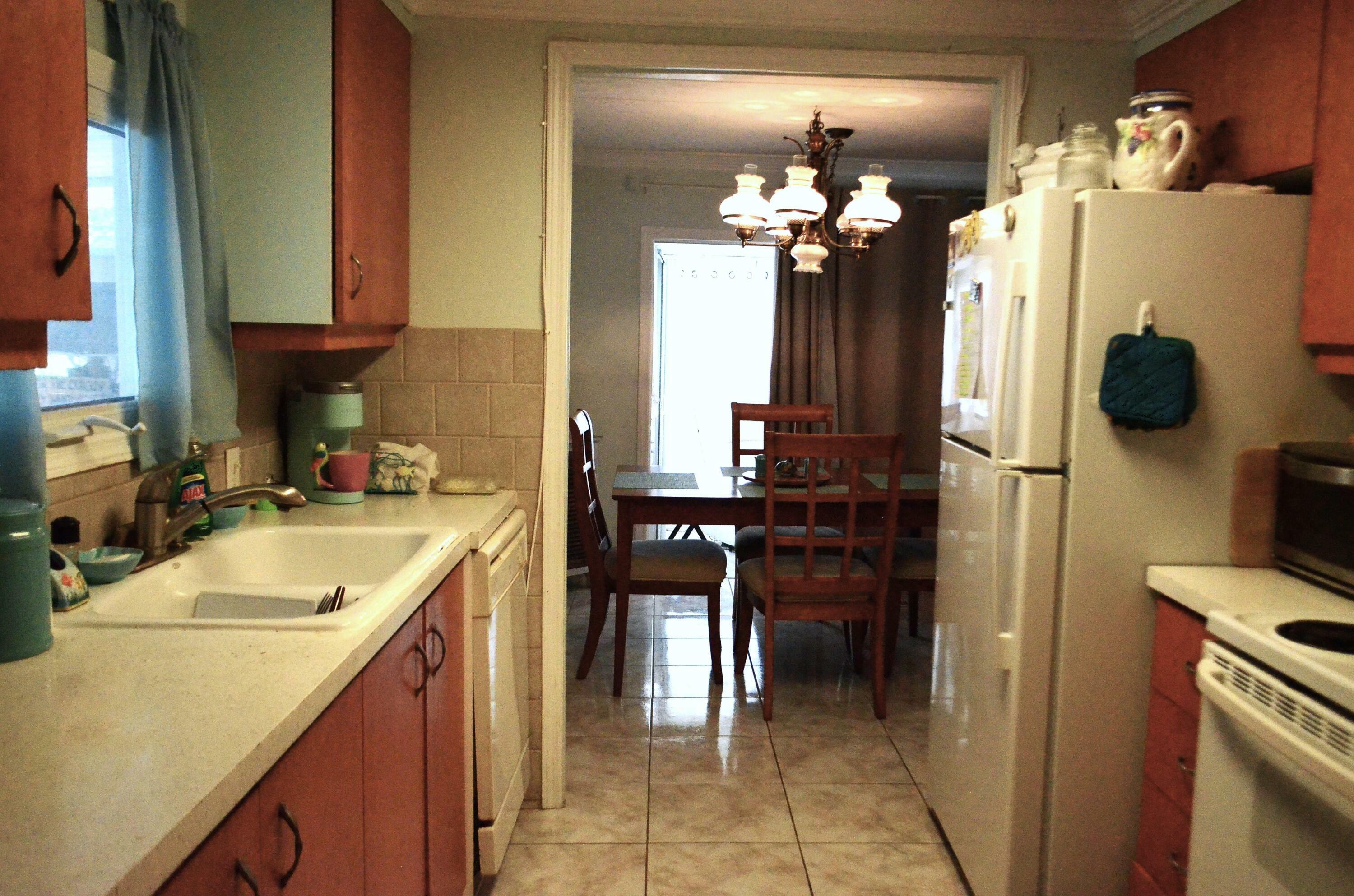 Property Photo:  5143 NW 4th Terrace  FL 33064 