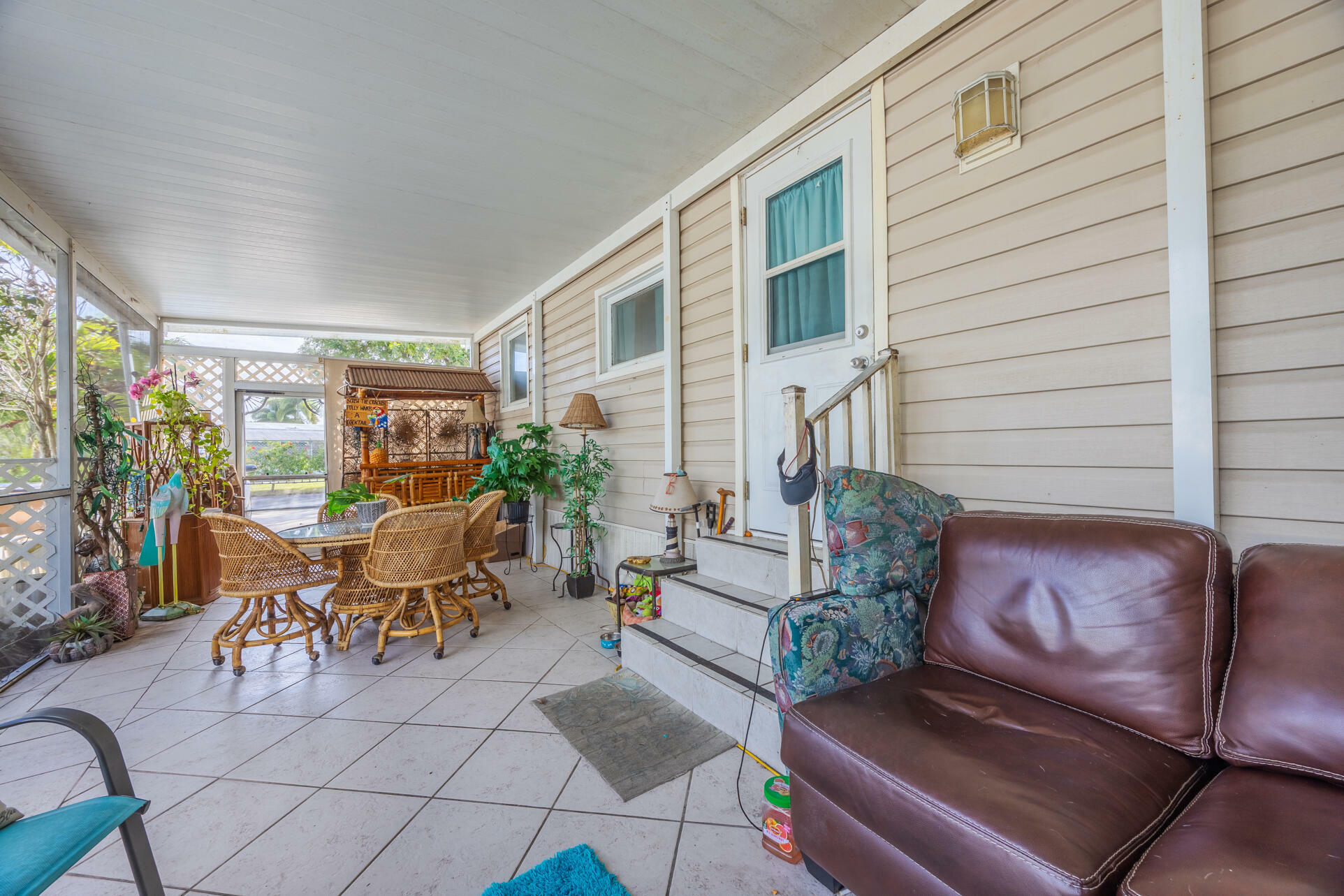 Property Photo:  5143 NW 4th Terrace  FL 33064 