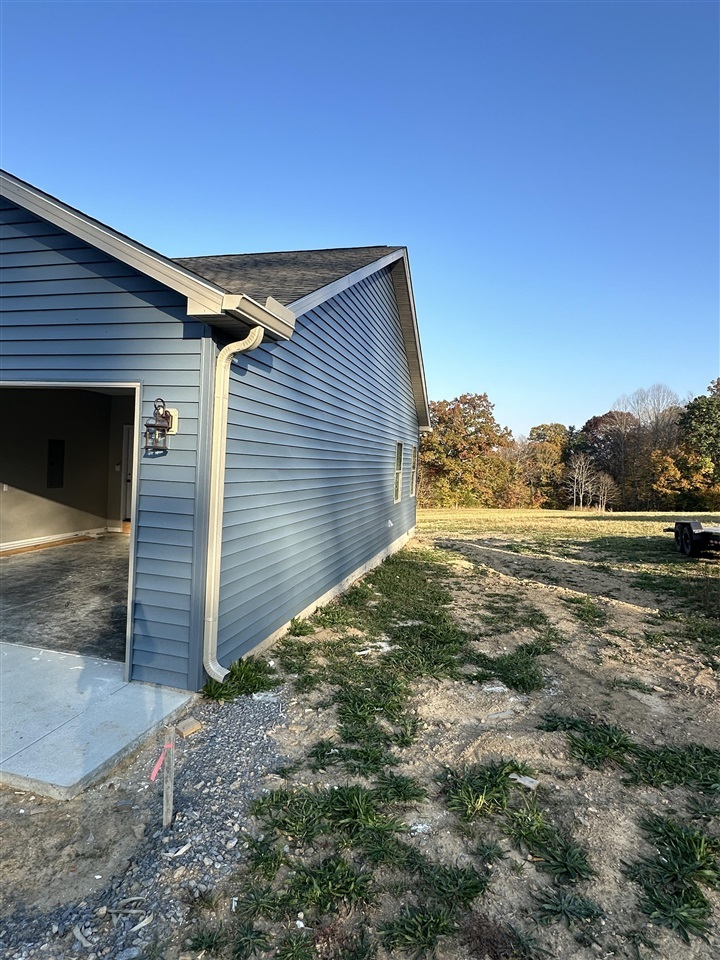 Property Photo:  2120 Smiths Grove Road  KY 42164 