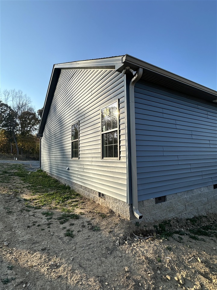 Property Photo: 2120 Smiths Grove Road KY 42164