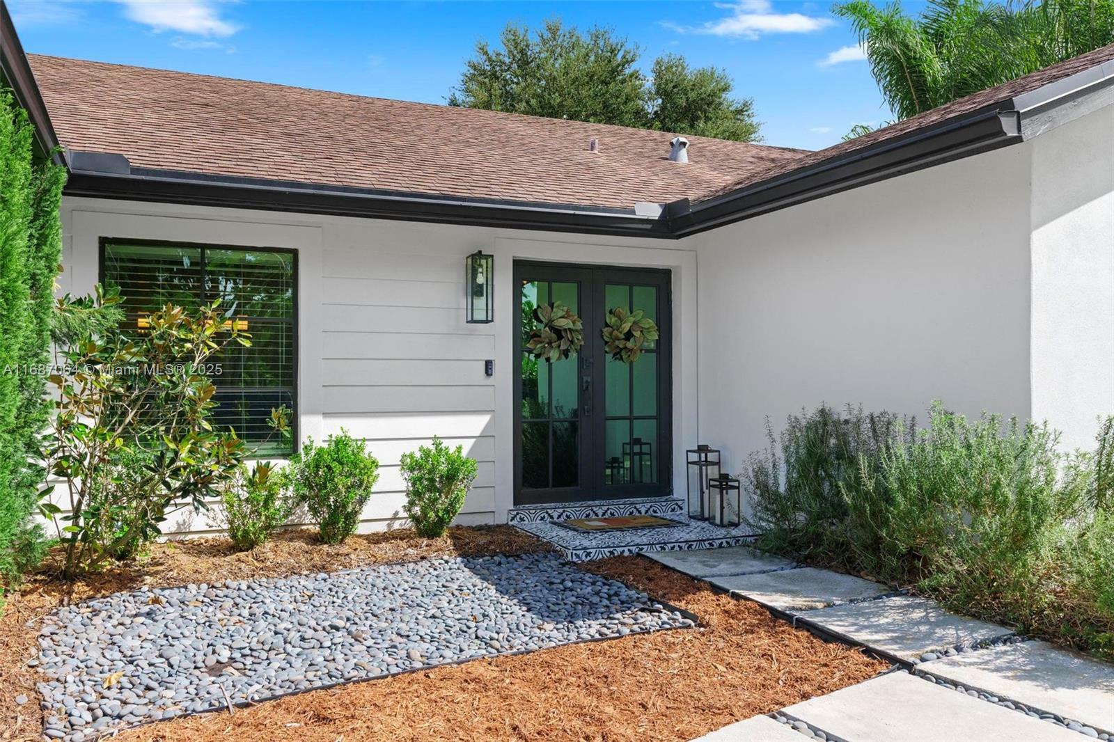 140 Torchwood Ave  Plantation FL 33324 photo