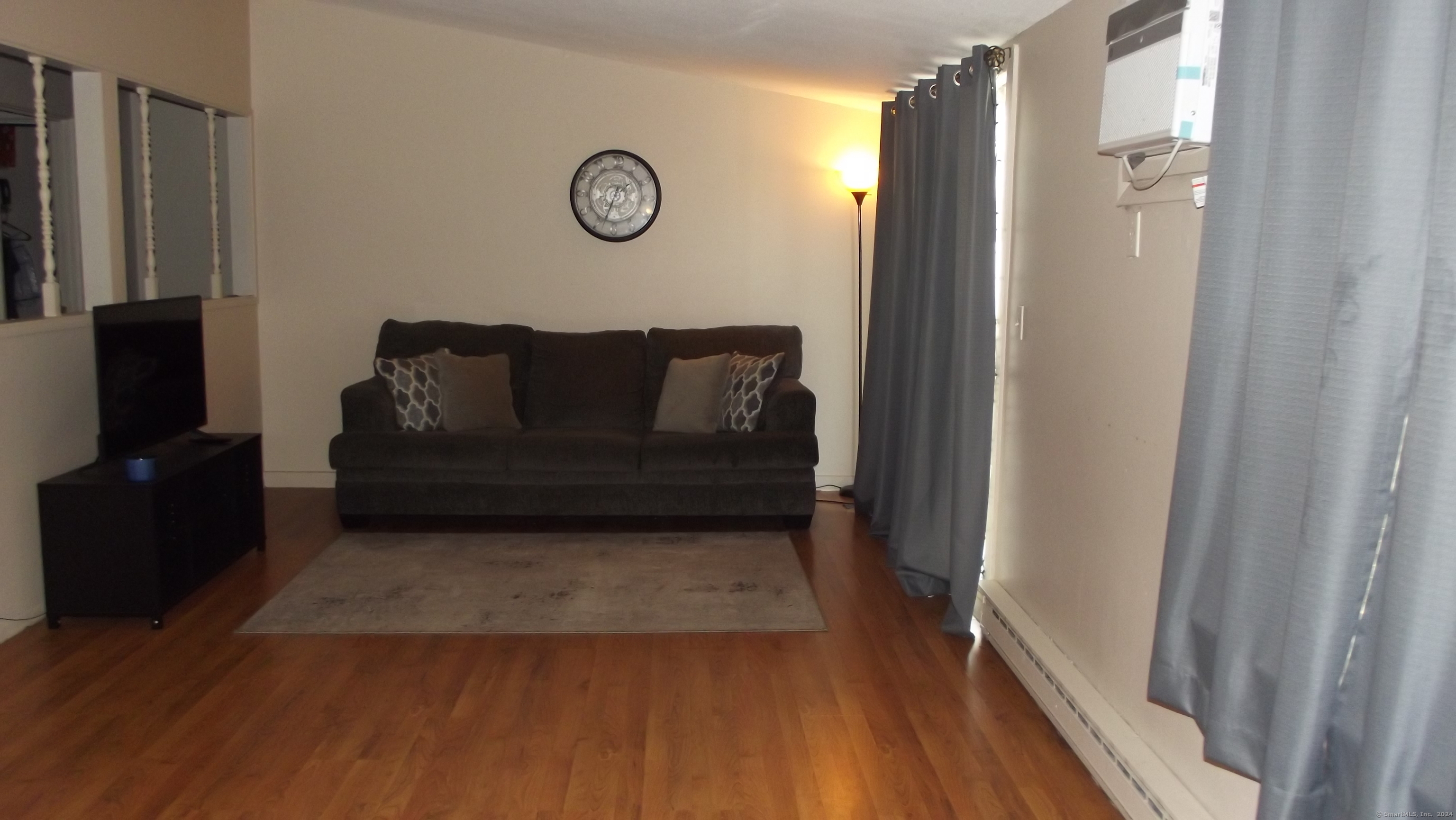 Property Photo:  28 Afton Terrace  CT 06457 