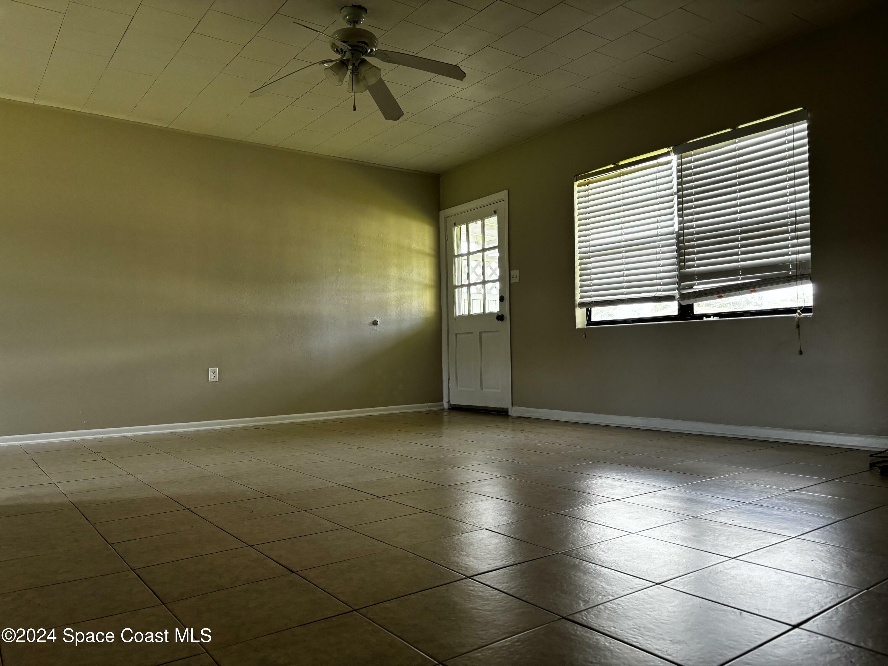 Property Photo:  122 Laurel Oak Street  FL 32904 