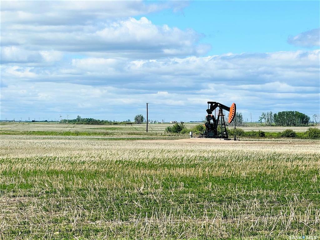 Property Photo:  Rural Address  SK S0C 0Y0 