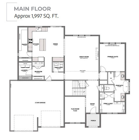 Property Photo: 1701 Del Monte Rd 21 UT 84660