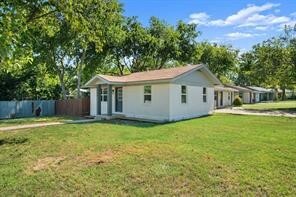 Property Photo:  6909 Circle S Road  TX 78745 