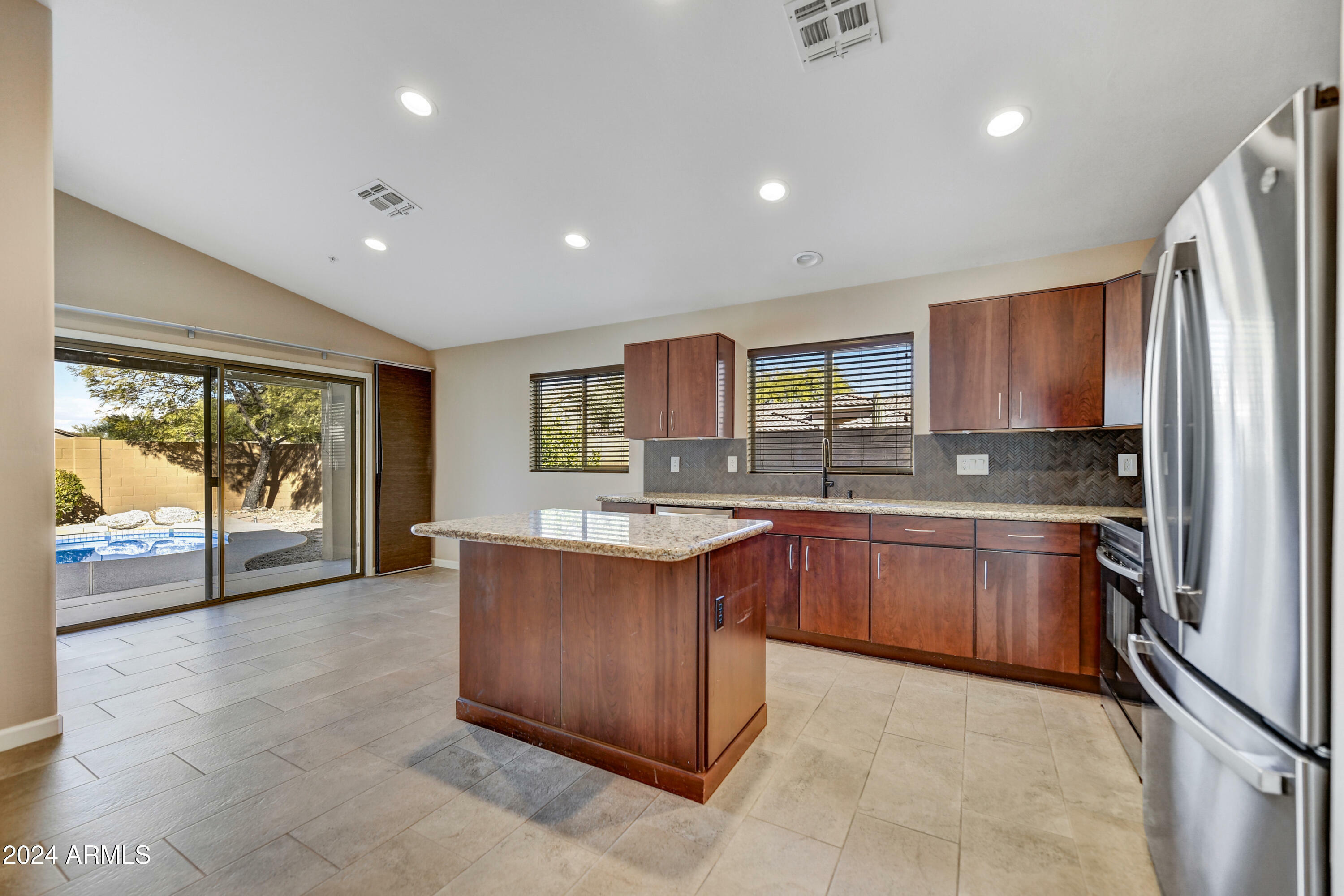 Property Photo:  10364 E Star Of The Desert Drive  AZ 85255 