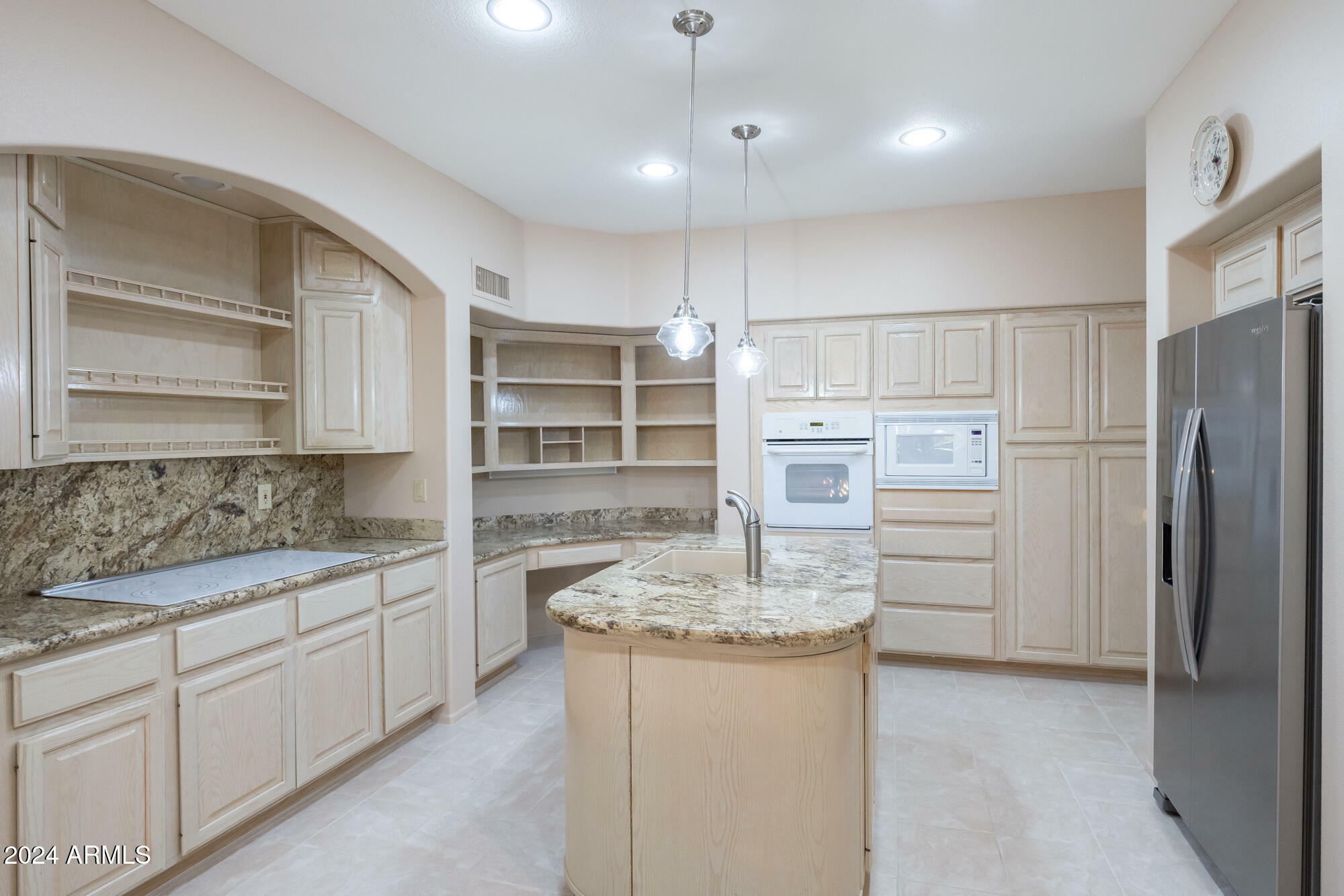 Property Photo:  14405 W Yukon Drive  AZ 85375 