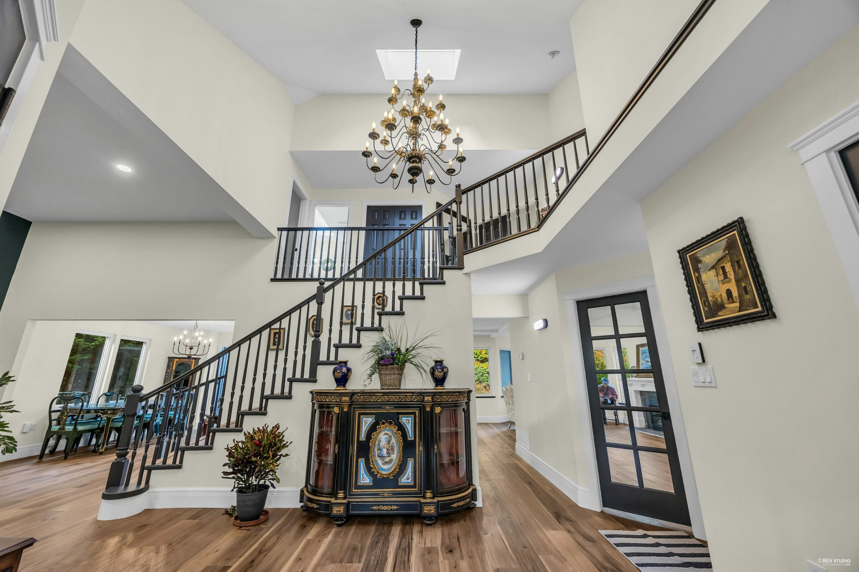 Property Photo: 13621 18 Avenue BC V4A 1W5