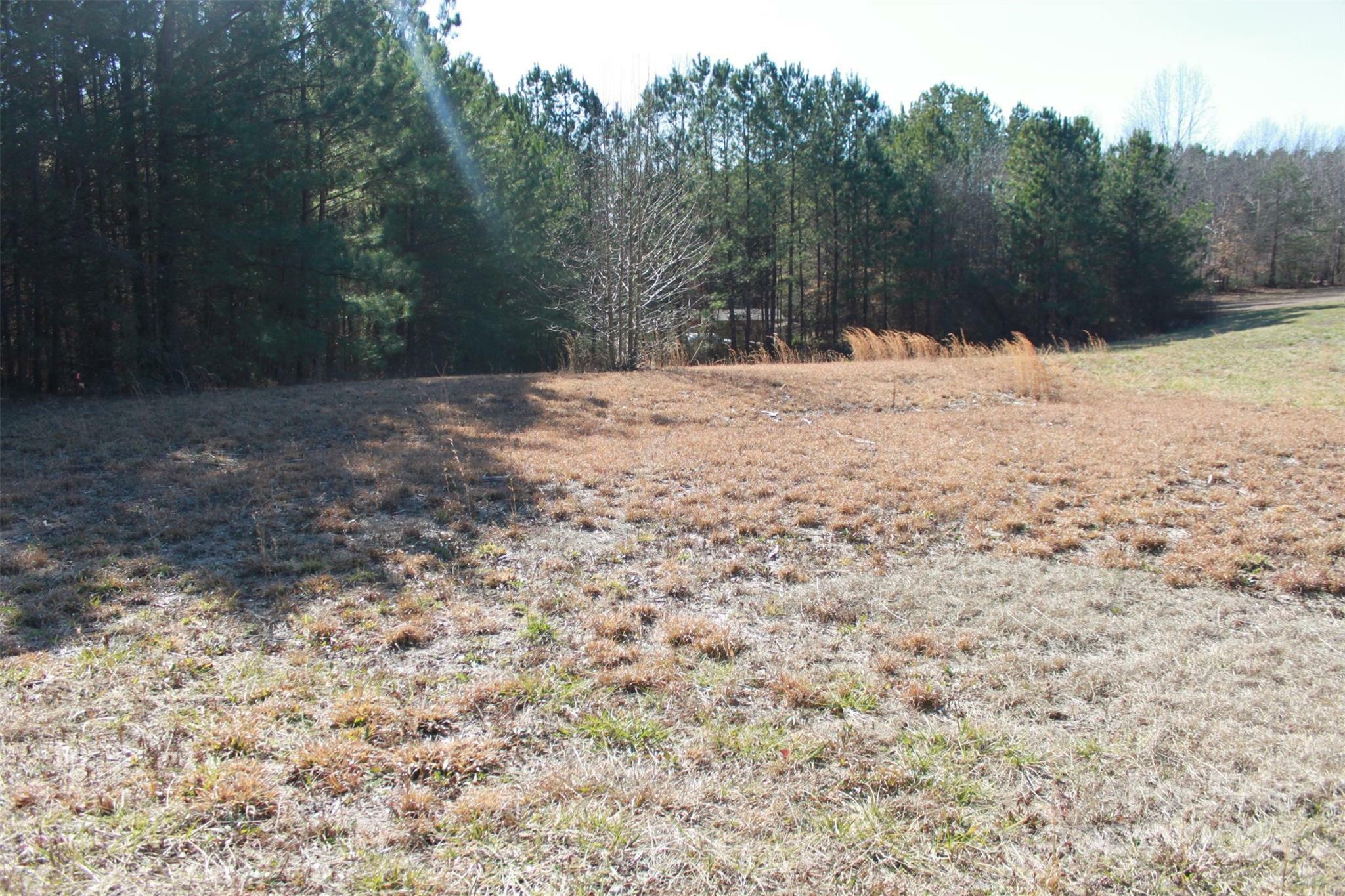 Property Photo:  00 Quail Hill Drive  NC 28139 