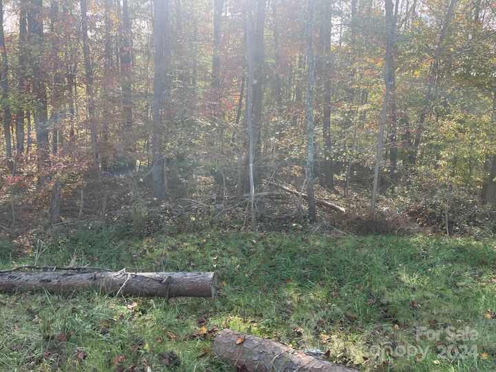 000 Ridge Avenue  Mooresville NC 28115 photo