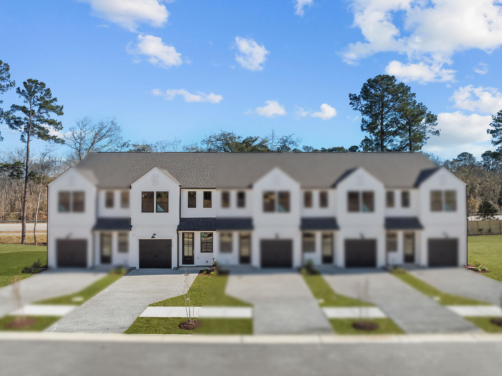 Property Photo:  345 Bremerton Drive  SC 29445 